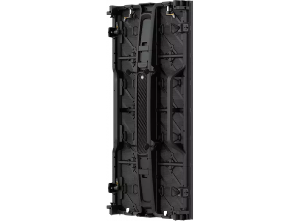 PROLIGHTS SIGMAX39T1X2WF LED-panel, IP65 50x100cm, Utendørs, SMD1921BF,4500nit