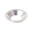 ADMIRAL Baseplate reduction ring