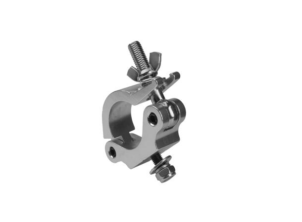ADMIRAL Halfcoupler RD48-51 30mm WLL 200Kg