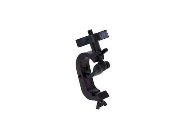 ADMIRAL Quick coupler 48-51mm WLL 250kg, M10