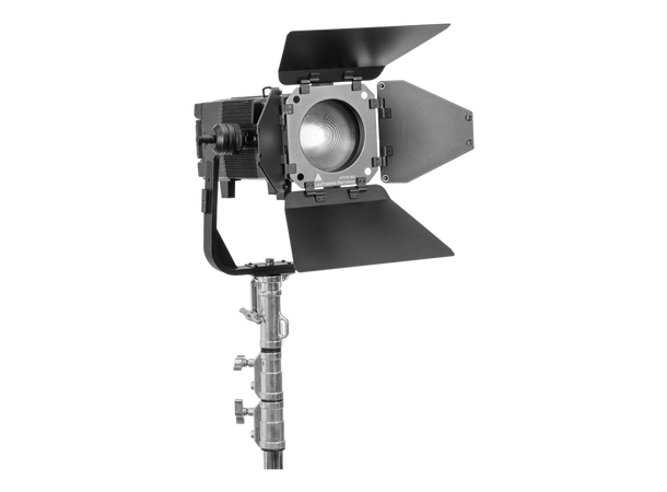 ASTERA AF250 Leo Fresnel 350W RGBMA LED, 15° – 60°, 2750 - 20000K