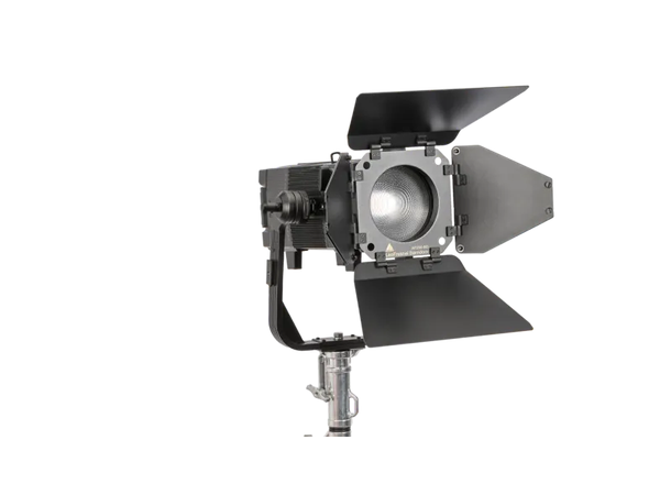 ASTERA AF250 Leo Fresnel 350W RGBMA LED, 15° – 60°, 2750 - 20000K
