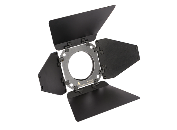 ASTERA AF250 Leo Fresnel 350W RGBMA LED, 15° – 60°, 2750 - 20000K
