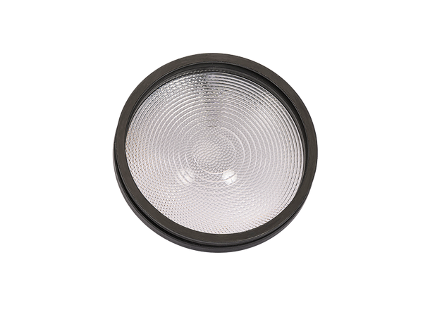 ASTERA AF250 Leo Fresnel 350W RGBMA LED, 15° – 60°, 2750 - 20000K