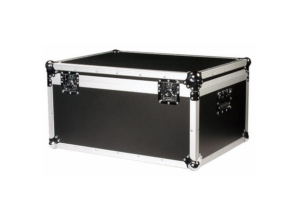 DAP D7423B multipurpose flightcase 780x580x410mm