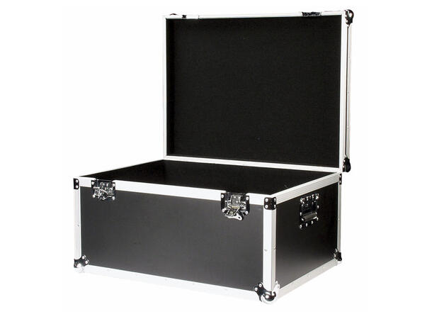 DAP D7423B multipurpose flightcase 780x580x410mm