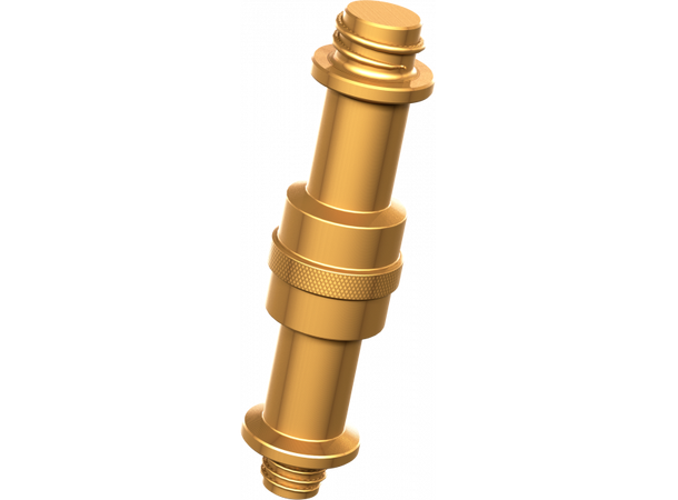 PROLIGHTS EST100BP Baby pin Til ECLSOFTTUBE100