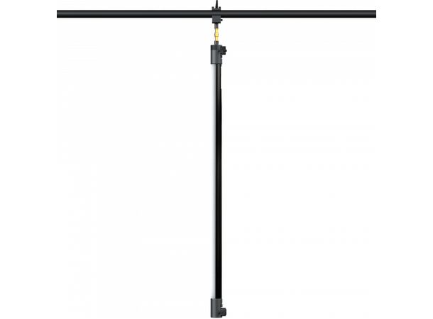 PROLIGHTS EST100BP Baby pin Til ECLSOFTTUBE100