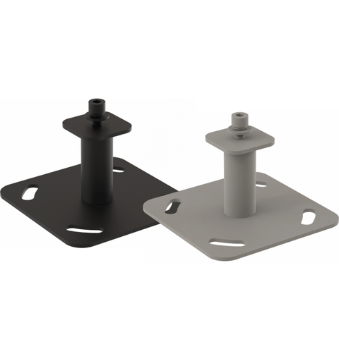 PROLIGHTS MFX100FBRAK Gulvbrakett MosaicoFX100