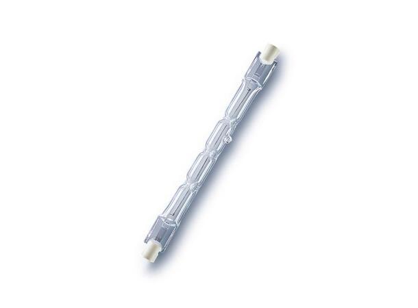 RADIUM 230W 230V P2/12 2950K R7s