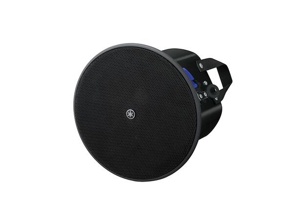 Yamaha VXC4 Miljøhøyttaler Full-range ceiling loudspeaker, 4".Par