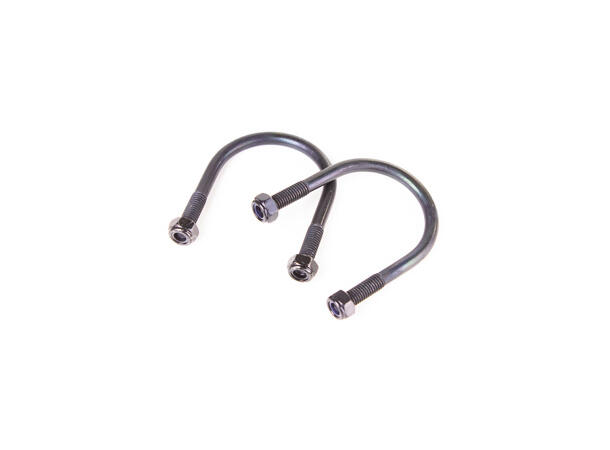 ADMIRAL RIGROPHP GRID WIRE BRACKET 51 x 75mm, M8, s stk