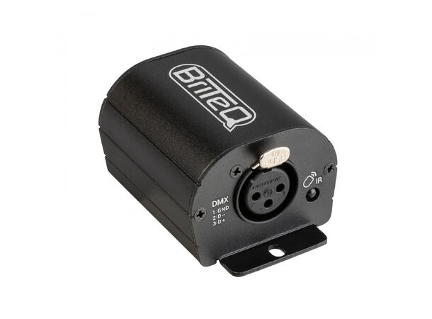 BRITEQ LD-512CLUB DMX Interface 512 DMX channels