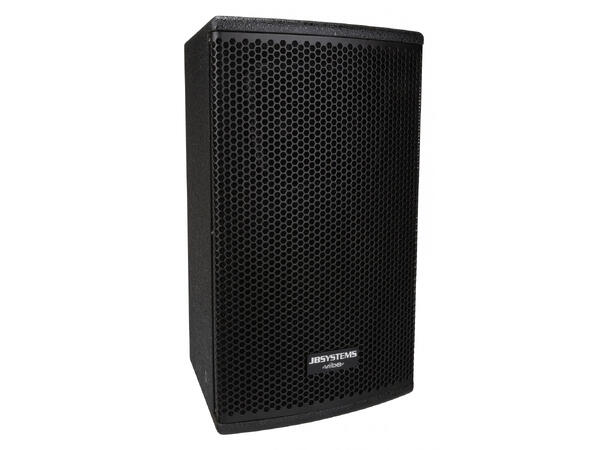 JB SYSTEMS Vibe8 MK3 Høyttaler 8", 150W rms  8ohm