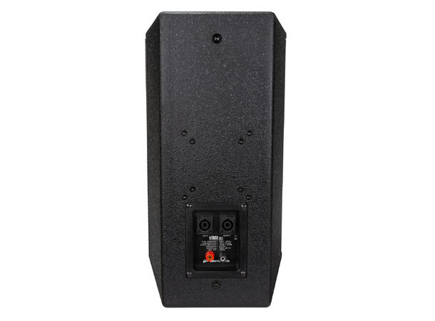 JB SYSTEMS Vibe8 MK3 Høyttaler 8", 150W rms  8ohm