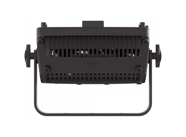 PROLIGHTS ECLEXPOFL300FCBK Floodlight 300W RGB+WW LED, 2.800 K - 10.000K, Sort