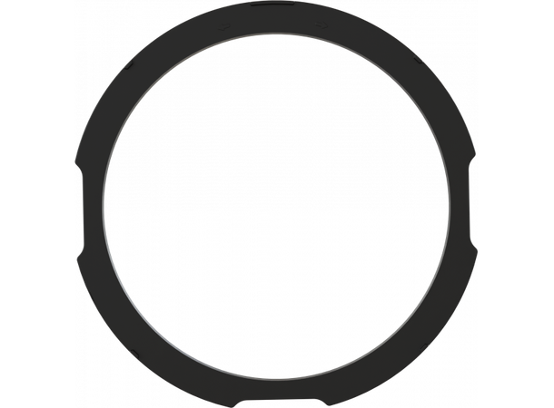 PROLIGHTS EPIPMFHBK Filterholder Til EclParIPMFC