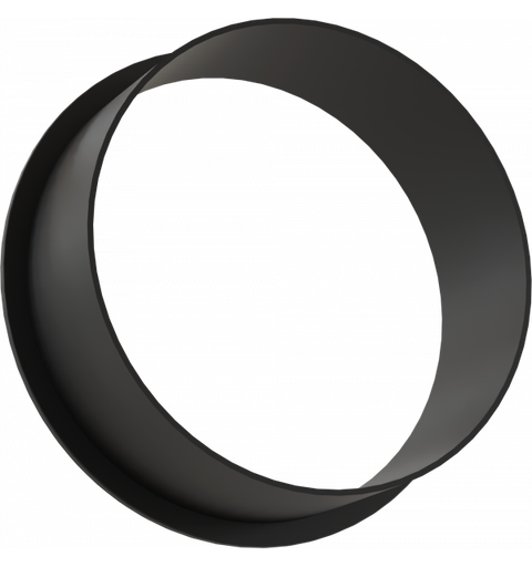 PROLIGHTS EPIPMFSNOOT Full snoot Til EclParIPMFC