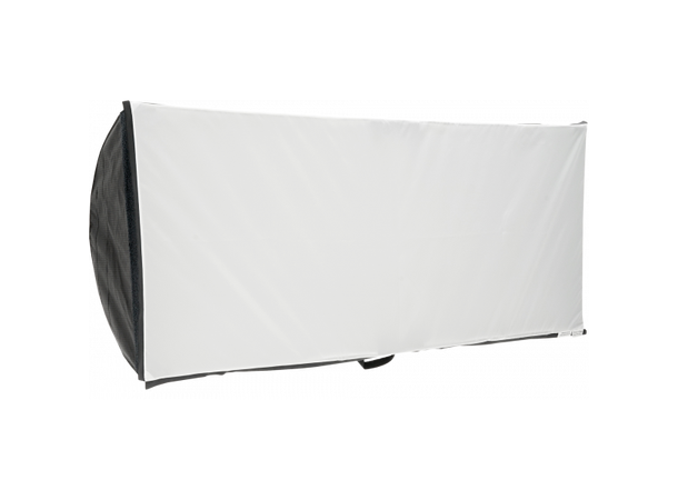 PROLIGHTS EST100SB Snapbag Til ECLSoftTube100