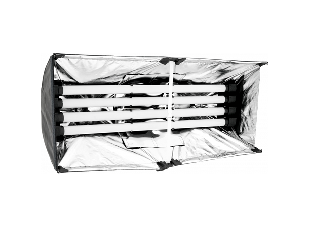 PROLIGHTS EST100SB Snapbag Til ECLSoftTube100