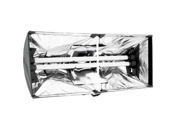 PROLIGHTS EST100SB Snapbag Til ECLSoftTube100
