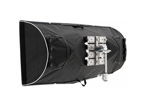 PROLIGHTS EST100SB Snapbag Til ECLSoftTube100
