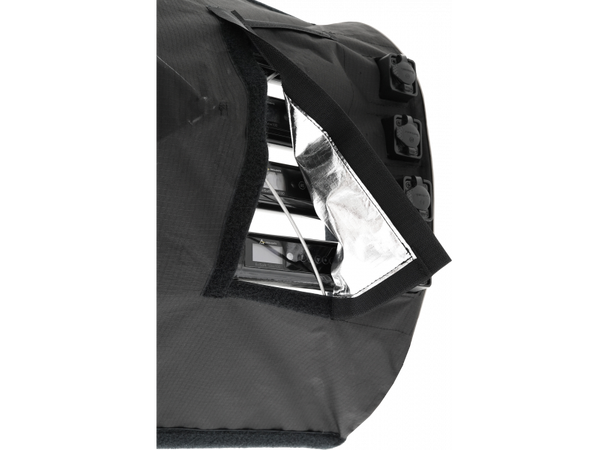 PROLIGHTS EST100SB Snapbag Til ECLSoftTube100