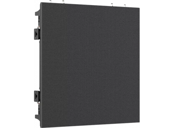 PROLIGHTS GAMMAGIX48T1X1WF LED-panel 50x50cm, Innendørs,SMD1921,  3500nit