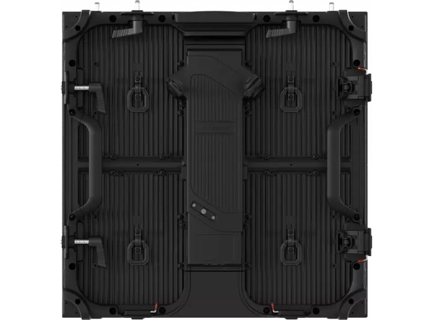 PROLIGHTS GAMMAGIX48T1X1WF LED-panel 50x50cm, Innendørs,SMD1921,  3500nit