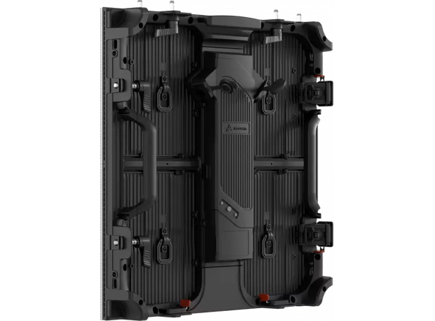 PROLIGHTS GAMMAGIX48T1X1WF LED-panel 50x50cm, Innendørs,SMD1921,  3500nit
