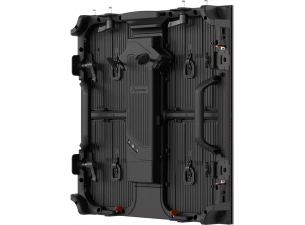 PROLIGHTS GAMMAGIX48T1X1WF LED-panel 50x50cm, Innendørs,SMD1921,  3500nit