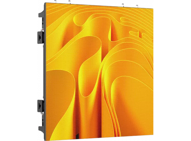 PROLIGHTS GAMMAX48T1X1WF LED-panel 50x50cm, Utendørs, SMD1921,  3500nit 