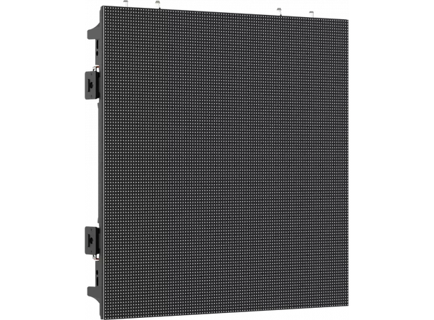 PROLIGHTS GAMMAX48T1X1WF LED-panel 50x50cm, Utendørs, SMD1921,  3500nit 