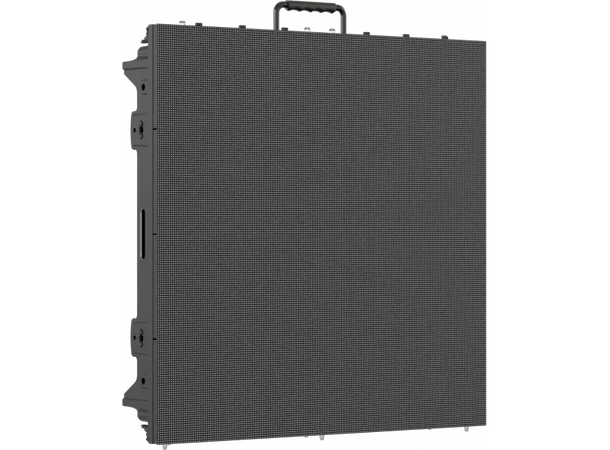 PROLIGHTS SIGMAX26BS1X1BF LED-panel,Flex 50x50cm, Innendørs, SMD1515BF,1000nit