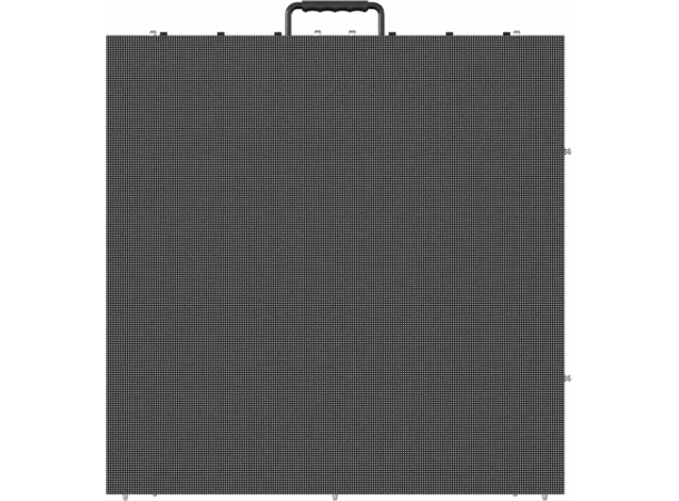 PROLIGHTS SIGMAX26BS1X1BF LED-panel,Flex 50x50cm, Innendørs, SMD1515BF,1000nit