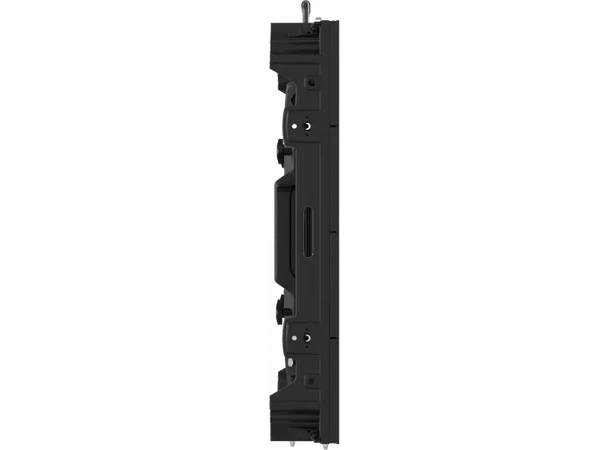 PROLIGHTS SIGMAX26BS1X1BF LED-panel,Flex 50x50cm, Innendørs, SMD1515BF,1000nit