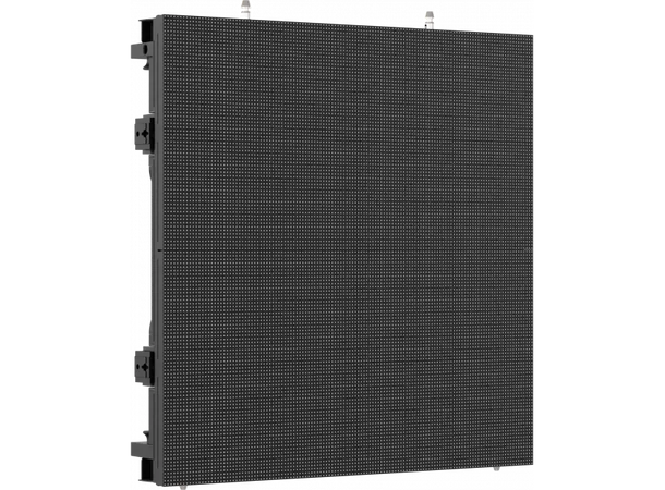 PROLIGHTS SIGMAX39T1X1WF LED-panel, IP65 50x50cm, Utendørs, SMD1515BF,4500nit