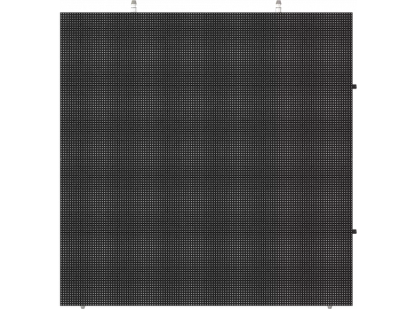 PROLIGHTS SIGMAX39T1X1WF LED-panel, IP65 50x50cm, Utendørs, SMD1515BF,4500nit