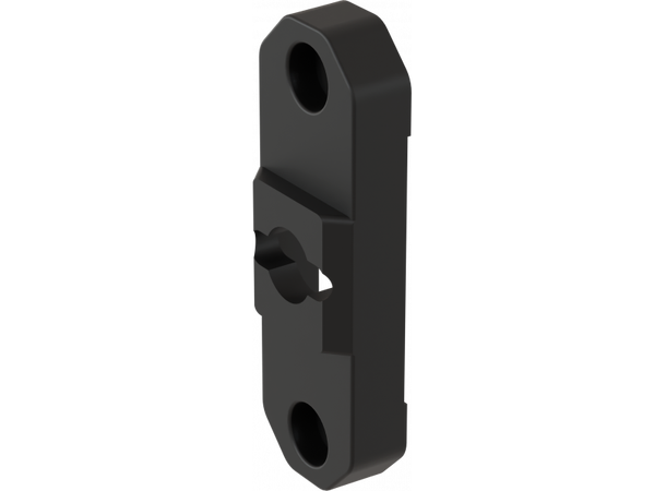 PROLIGHTS SIGMAXCFM Brakett Til Sigmax