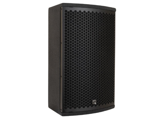 SYNQ SA-10 Aktiv høyttaler 10", 380W RMS, DSP