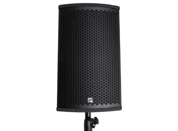 SYNQ SA-10 Aktiv høyttaler 10", 380W RMS, DSP