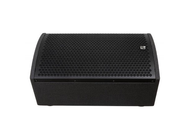 SYNQ SA-10 Aktiv høyttaler 10", 380W RMS, DSP