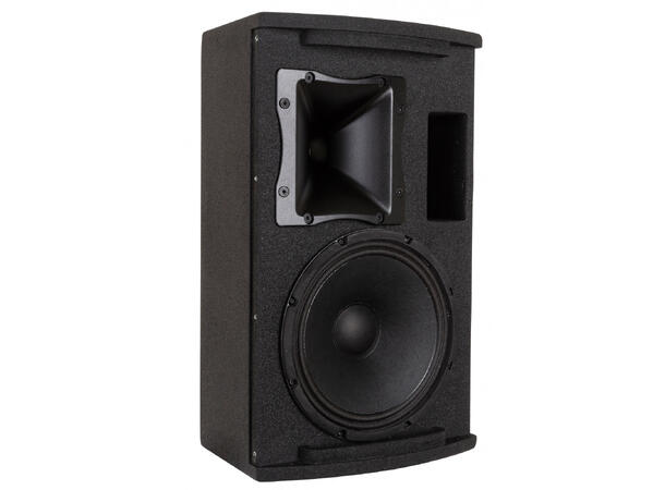 SYNQ SA-10 Aktiv høyttaler 10", 380W RMS, DSP