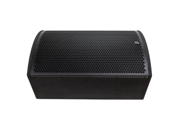 SYNQ SA-15 Aktiv høyttaler 15", 650W RMS, DSP