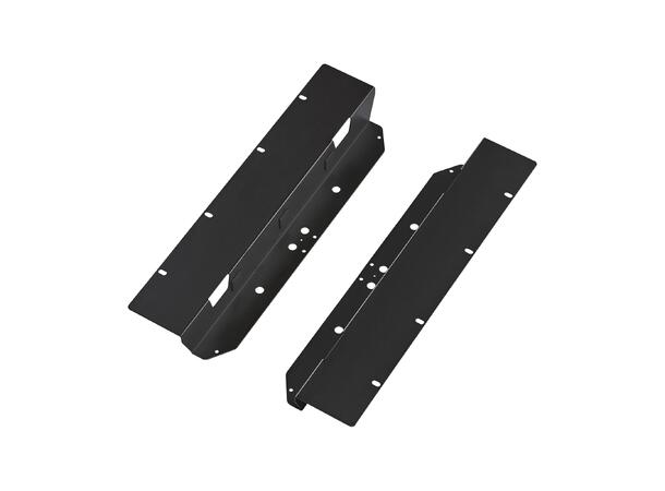 YAMAHA RK-DM3 Rackmount kit Til DM3/DM3S