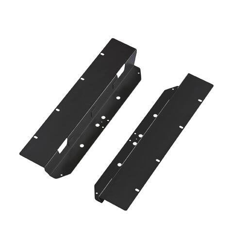 YAMAHA RK-DM3 Rackmount kit Til DM3/DM3S