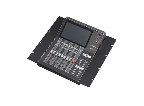 YAMAHA RK-DM3 Rackmount kit Til DM3/DM3S