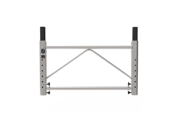 ADMIRAL POURP100 Flex Frame 500mm