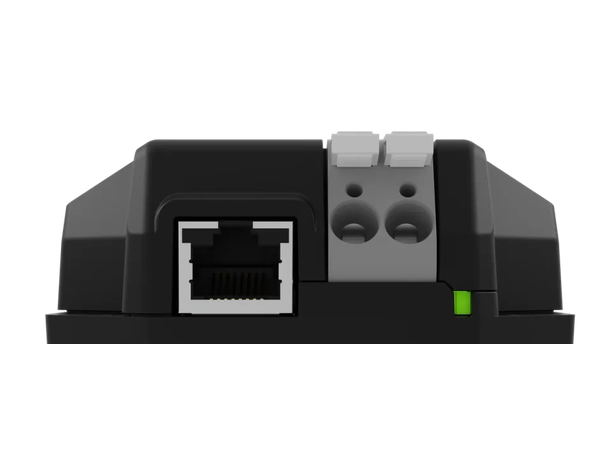 ADVATEK PixLite R4D-S Pixelctr. Receiver 4 x Powered Out, max 510 pxl pr.output