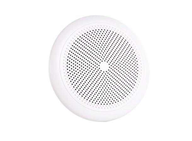 AMC WP 6 Himlingshøyttaler Værbestandig, 50W